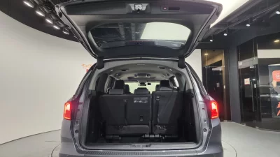 catalog-car-20