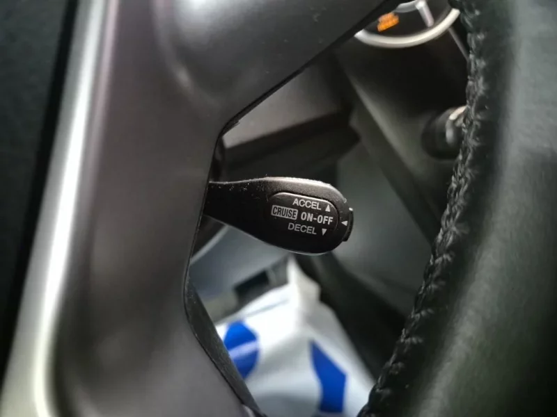 SsangYong Korando Sports