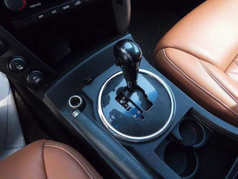 SsangYong Korando Sports