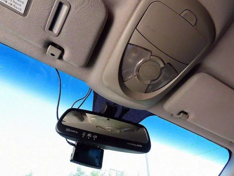 SsangYong Korando Sports