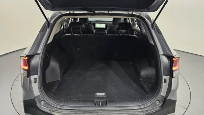 catalog-car-20