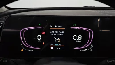 catalog-car-8