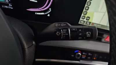 catalog-car-14