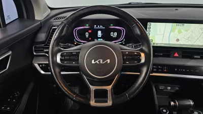 catalog-car-13