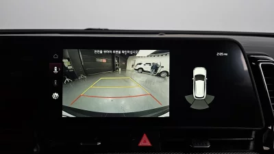 catalog-car-16
