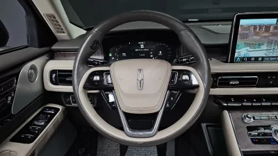 catalog-car-13