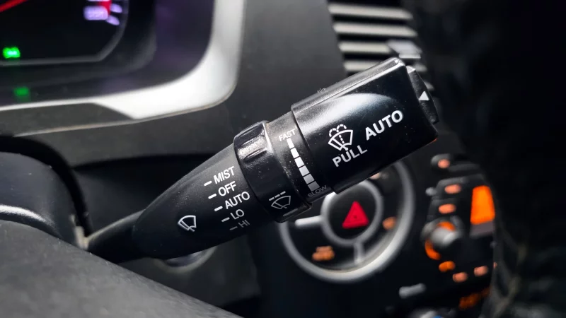 SsangYong Korando Sports