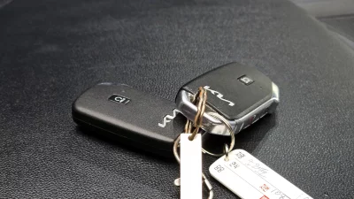 catalog-car-18
