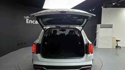 catalog-car-20
