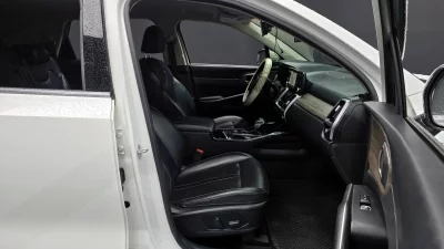 catalog-car-11