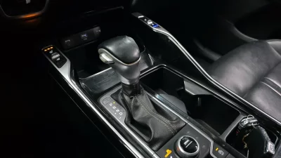 catalog-car-9
