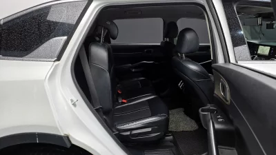 catalog-car-12