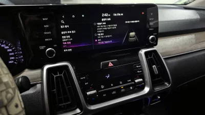 catalog-car-16