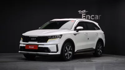 catalog-car-1