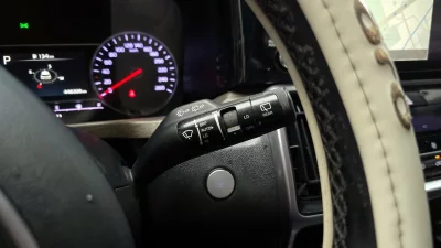 catalog-car-17
