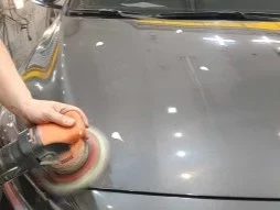 Kia pride