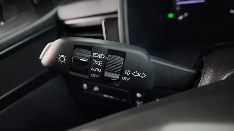 SsangYong Rexton Sports Khan