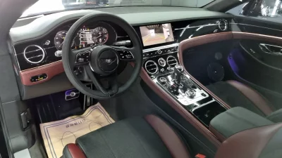 catalog-car-11