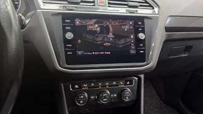 catalog-car-15