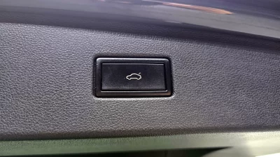catalog-car-20