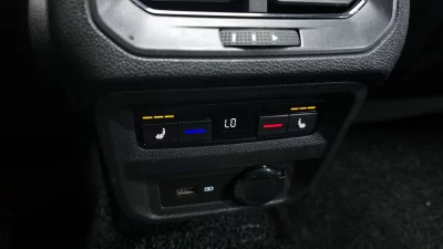 catalog-car-17
