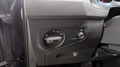 catalog-car-13