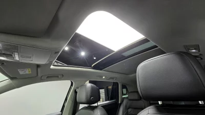 catalog-car-19