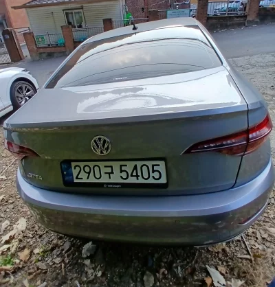catalog-car-6