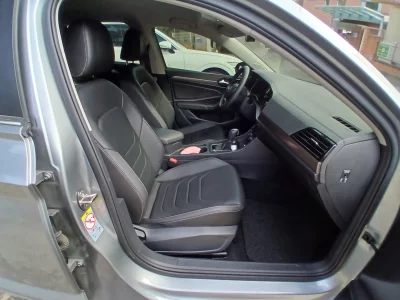 catalog-car-10