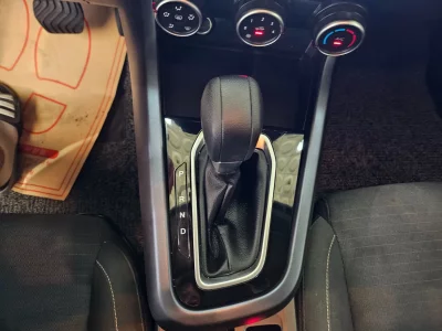catalog-car-13