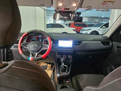 catalog-car-6