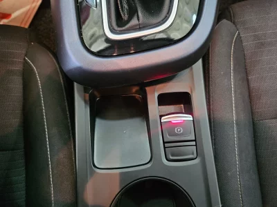 catalog-car-14