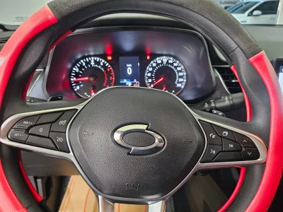 catalog-car-10