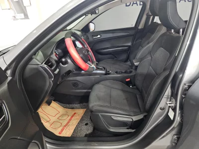catalog-car-7