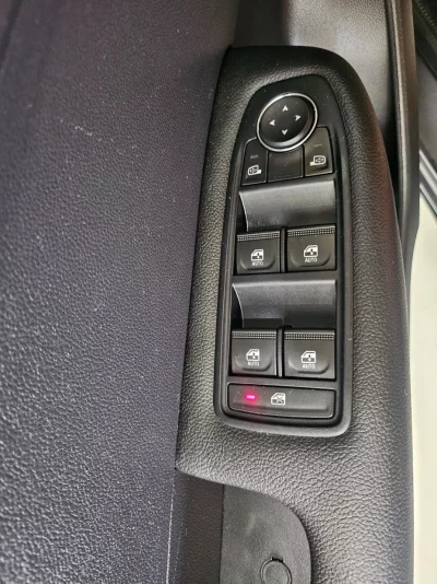 catalog-car-16