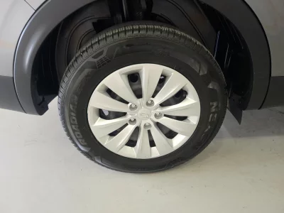 catalog-car-17