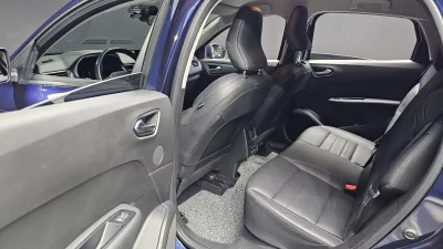 catalog-car-17