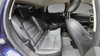 catalog-car-18