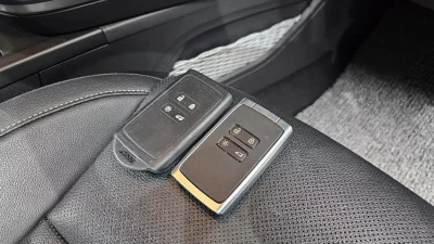 catalog-car-20