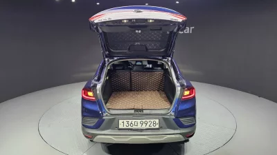 catalog-car-19