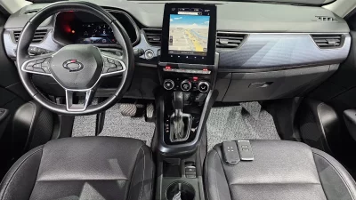catalog-car-7
