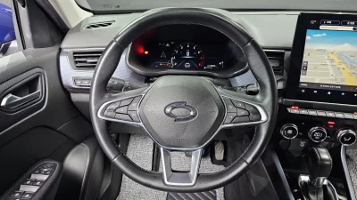 catalog-car-12
