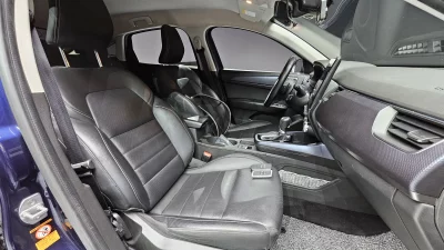 catalog-car-10