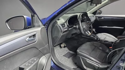 catalog-car-11