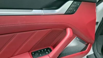 catalog-car-14