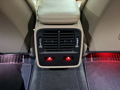 catalog-car-15
