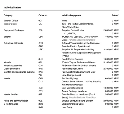 catalog-car-19
