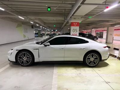catalog-car-9