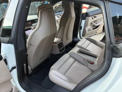 catalog-car-13