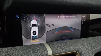 catalog-car-15